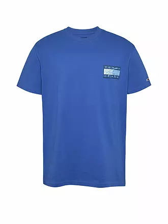 TOMMY JEANS | T-Shirt | 
